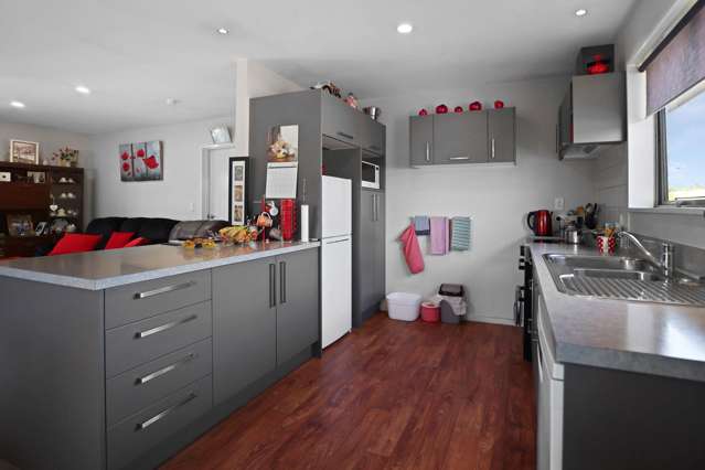 67 Cridland Street Rakaia_3