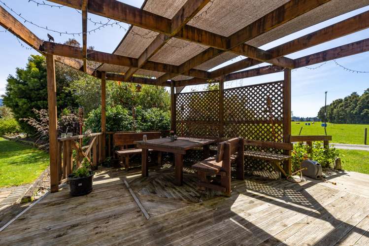 1707-1780 Takaka Valley Highway East Takaka_52