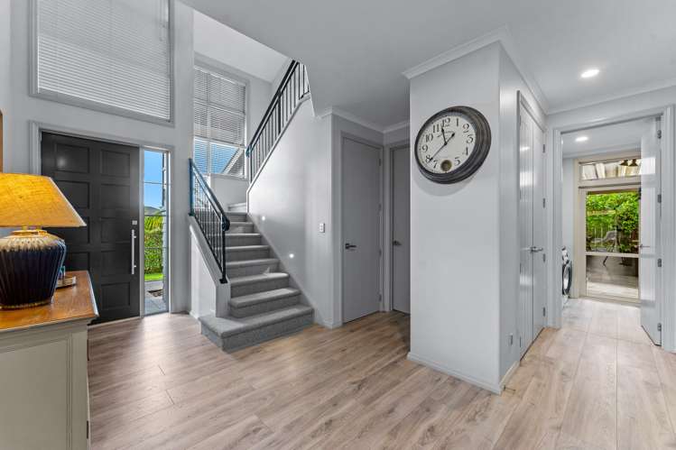 66 Castellina Drive Karaka_14
