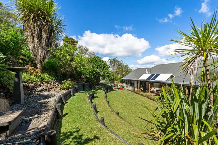 58 Manganese Point Road Tamaterau_24