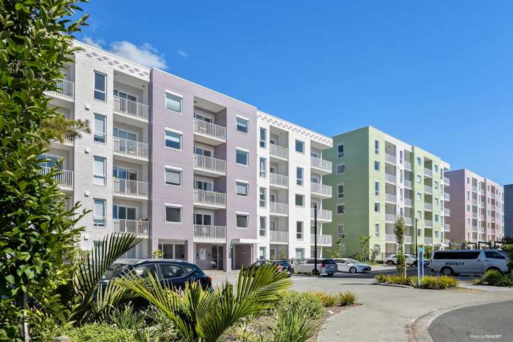 110/9D Jordan Avenue Onehunga_10