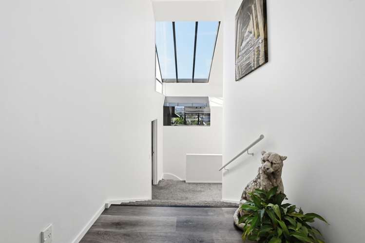31 Matipo Avenue Pomare_15
