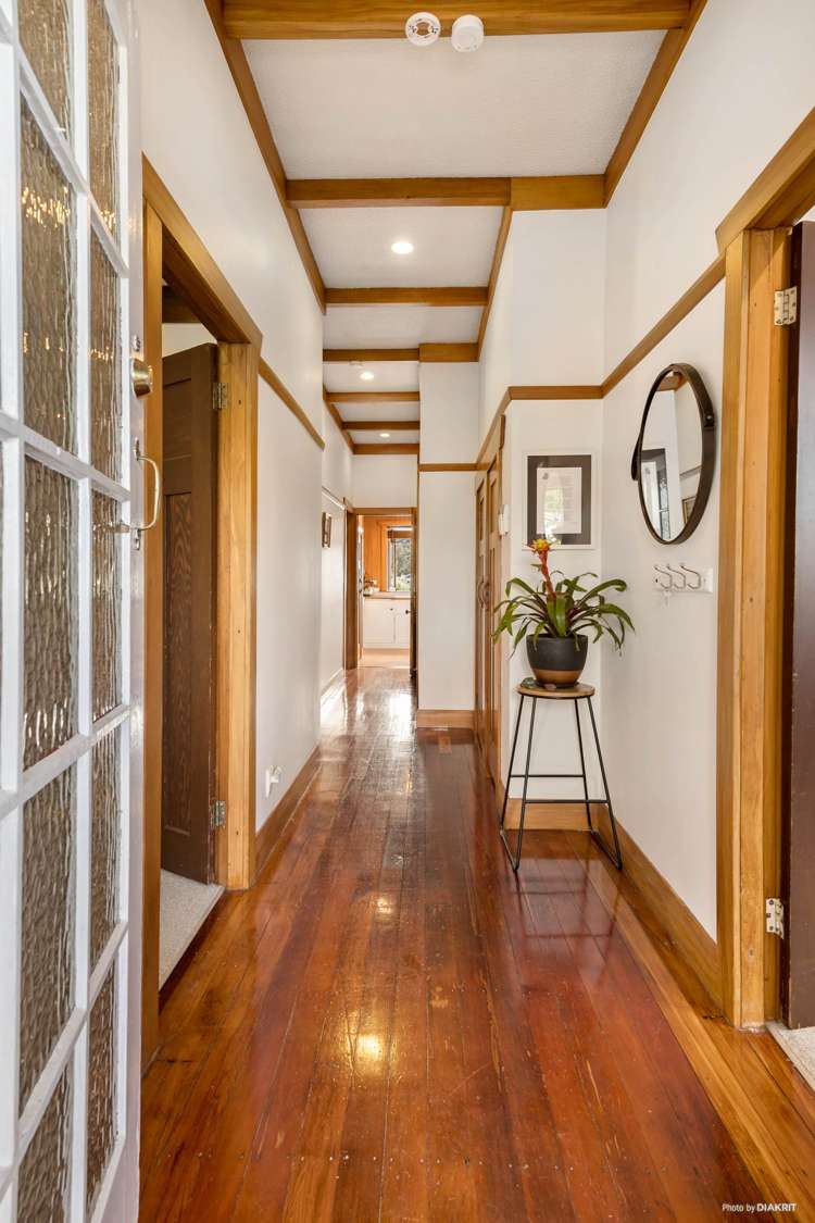 12a Wattle Street New Lynn_6