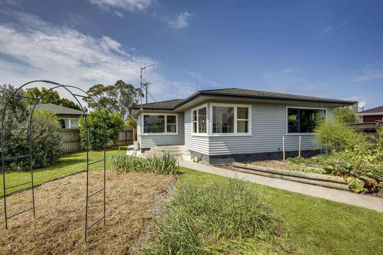 40 James Foley Avenue_0