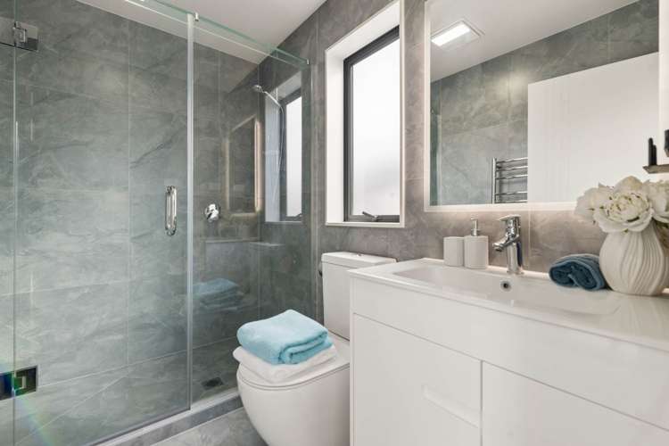 46B Patons Road Howick_12