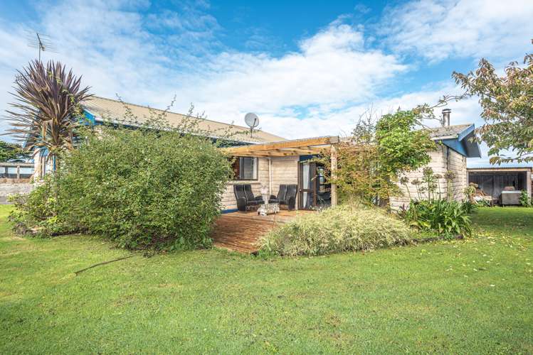 145 Weraroa Road Waverley_8