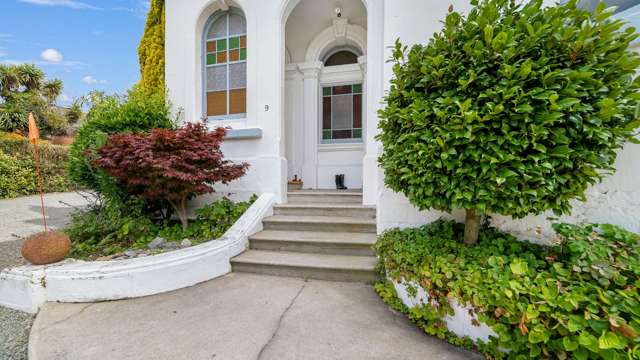 9 Greta Street Oamaru_3
