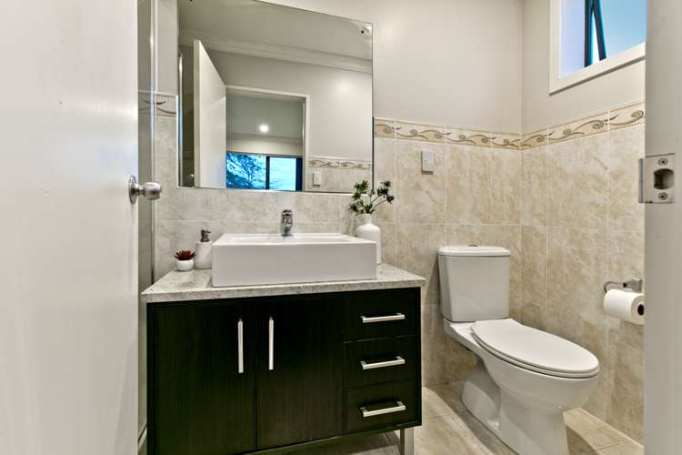 36 Sapperton Drive Henderson_23