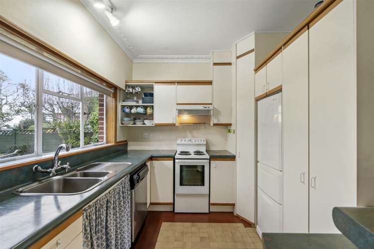 25 Beatrice Avenue Hillcrest_11