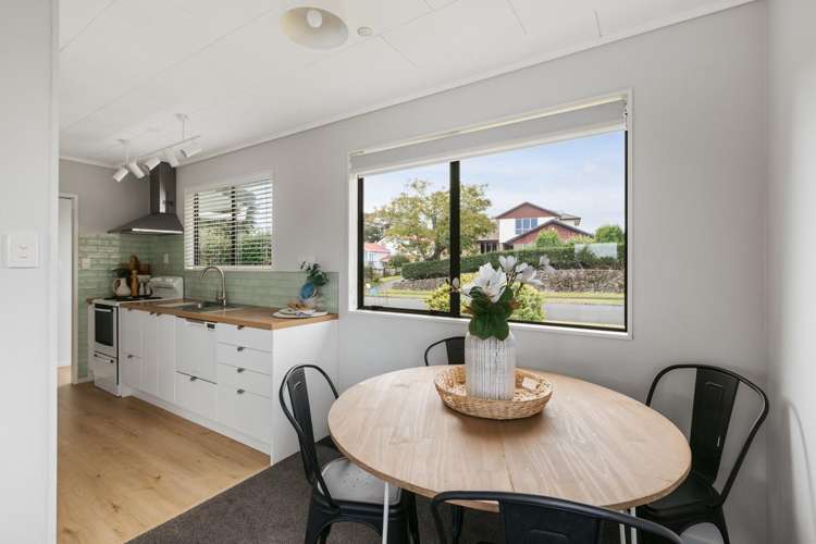 2 Walnut Grove Omokoroa_5