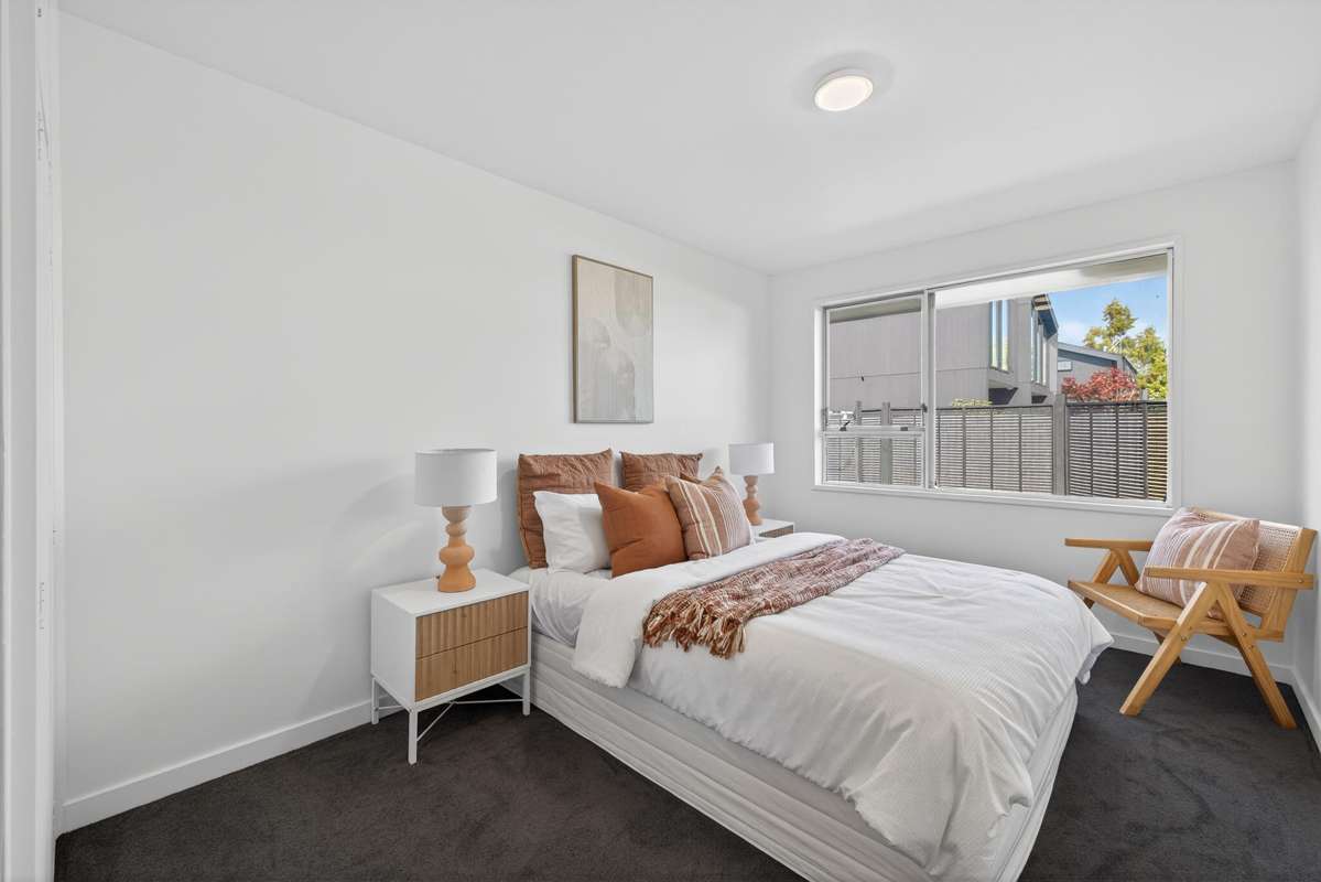 2/130 Edgeware Road_3