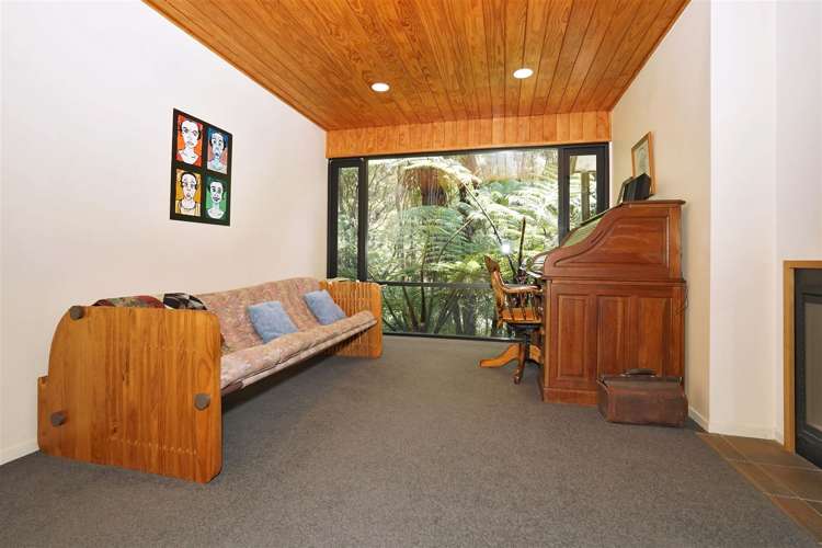 81 Waipa Heights Road Ngaruawahia_10