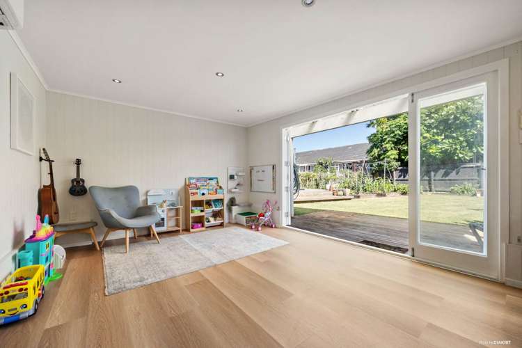 4/236 Lake Road Hauraki_8