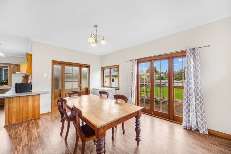 213 Park Road North Parkvale_5