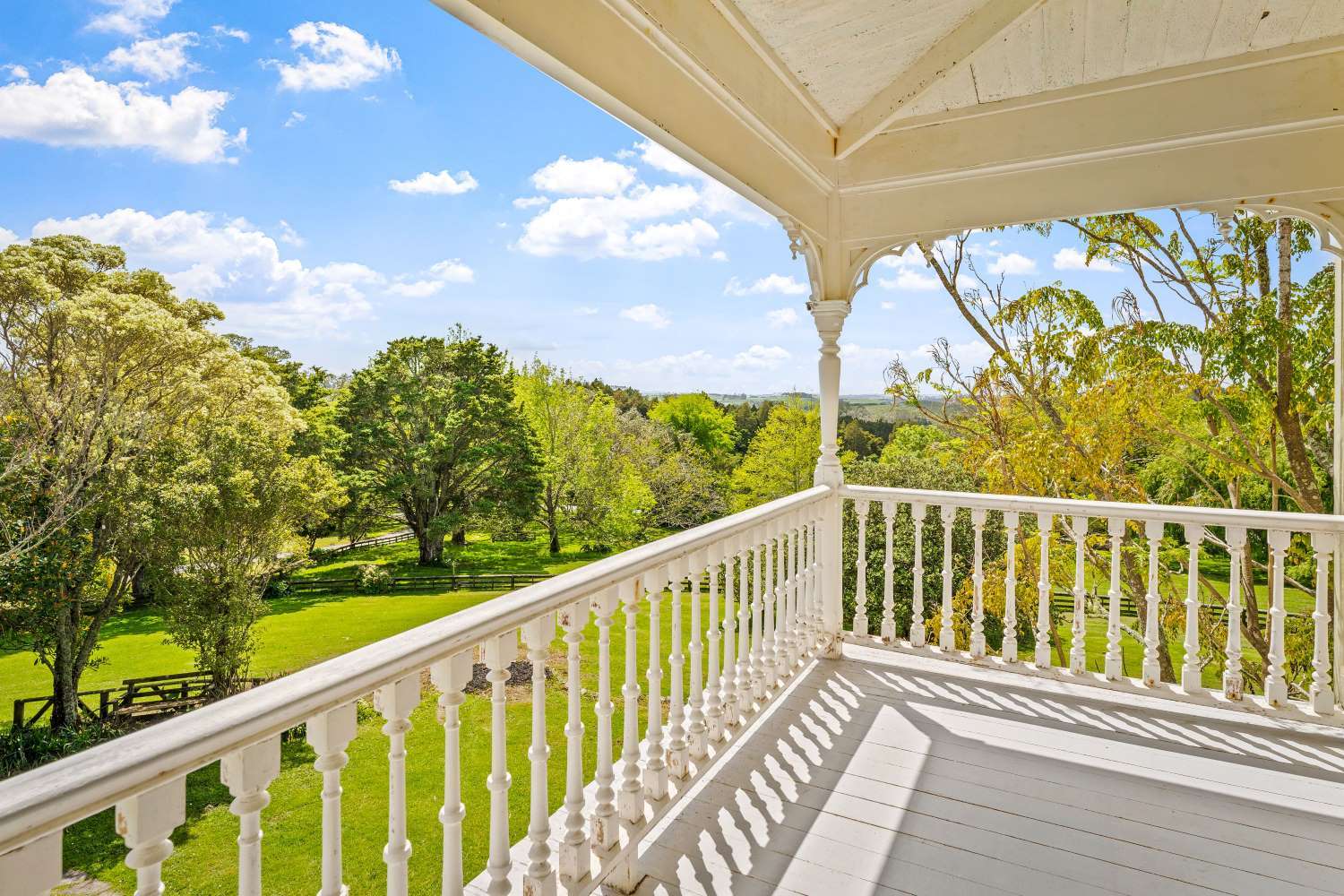 46 Wilson Road in Warkworth, Rodney