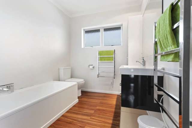 91 Tamatea Road Taupo_3