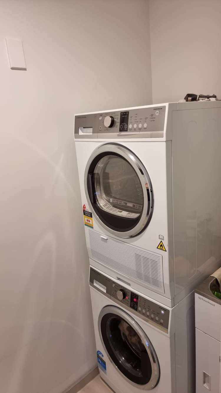 23 Buckhurst Avenue Wigram_11