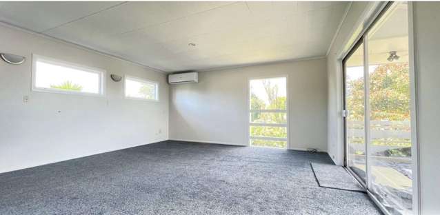 113 Luke Street East 10057_1