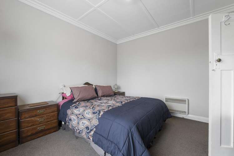 50 Fantham Street Hawera_9