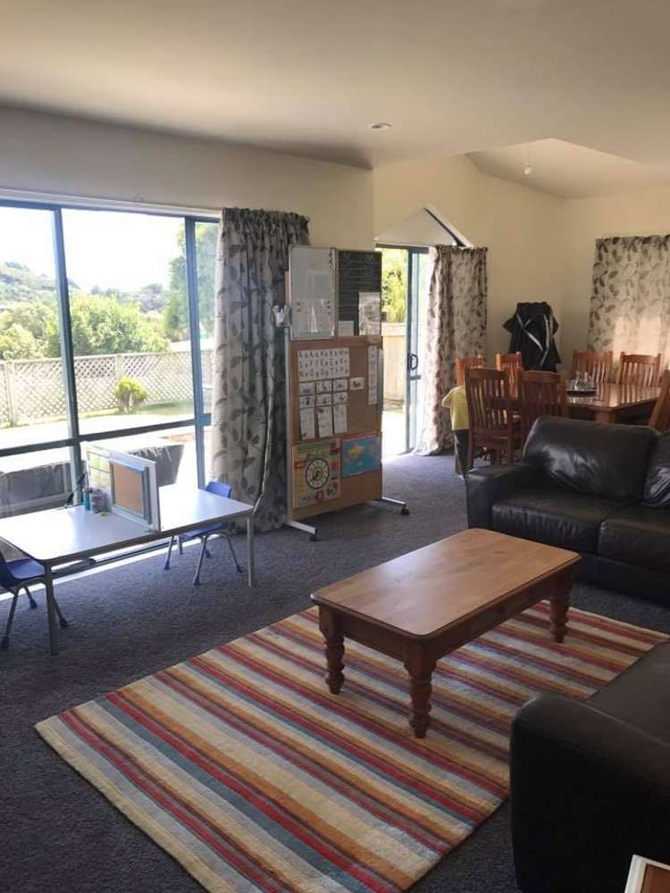 72 Samwell Drive Whitby_3