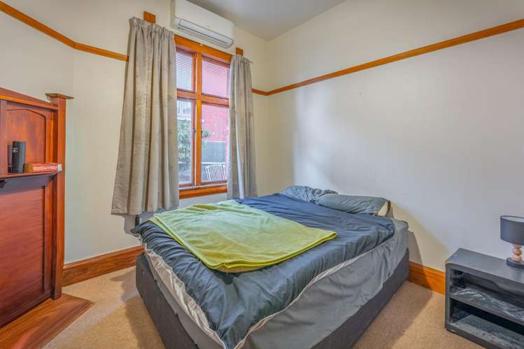 4 Brunswick Street Seaview - Timaru District_12