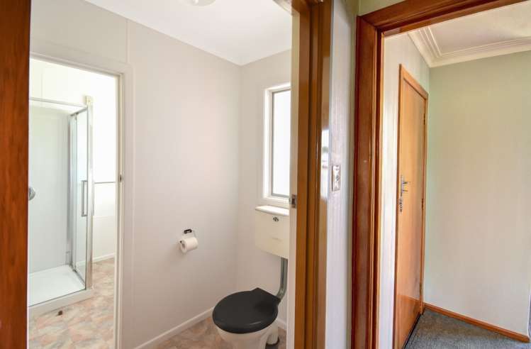 45 Keinan Avenue Milton_17