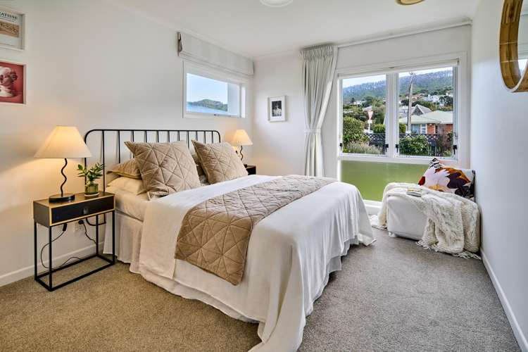 3 Surrey Street Tawa_7