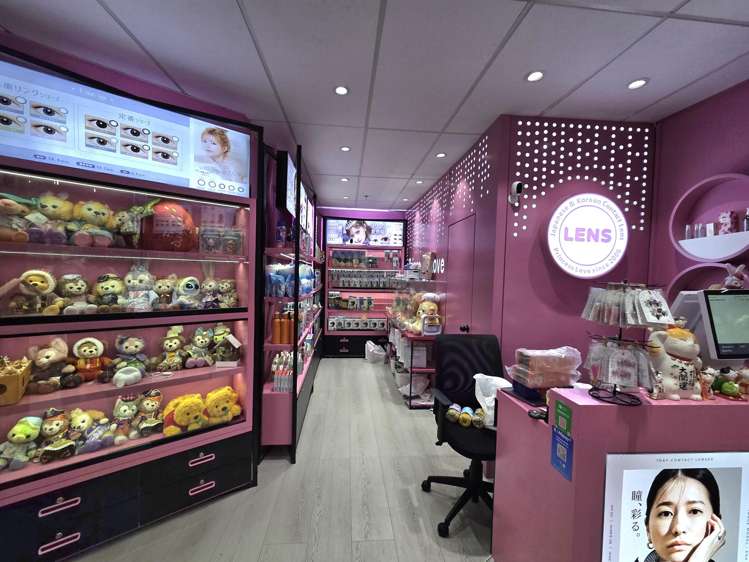 239 Queen Street Auckland Central_4