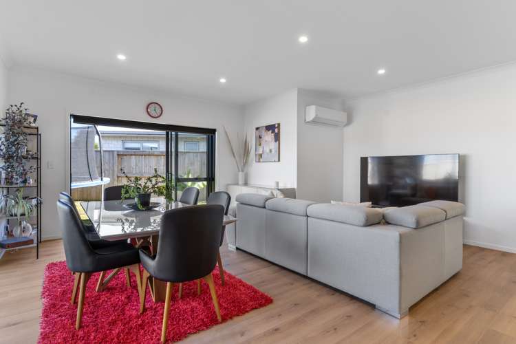 27 Kaiora Drive Papamoa_4