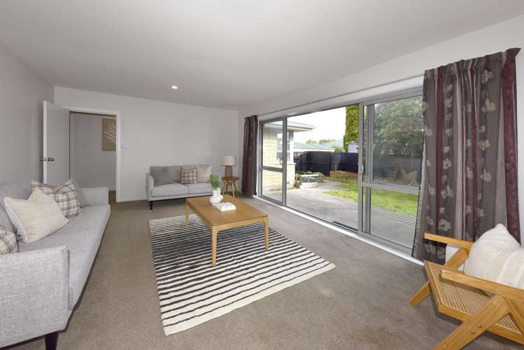 39 Steele Street Hornby_6