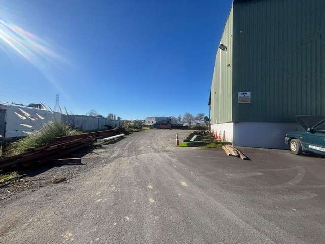 8 Tangmere Place Greerton_4