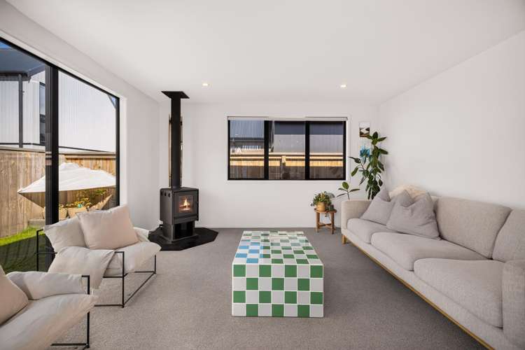 15 Friesian Close Jack's Point_6
