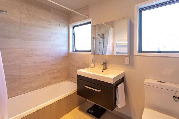 167 Durrant Drive Whangamata_18