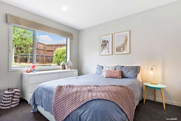 8 Basin Place Pukekohe_14