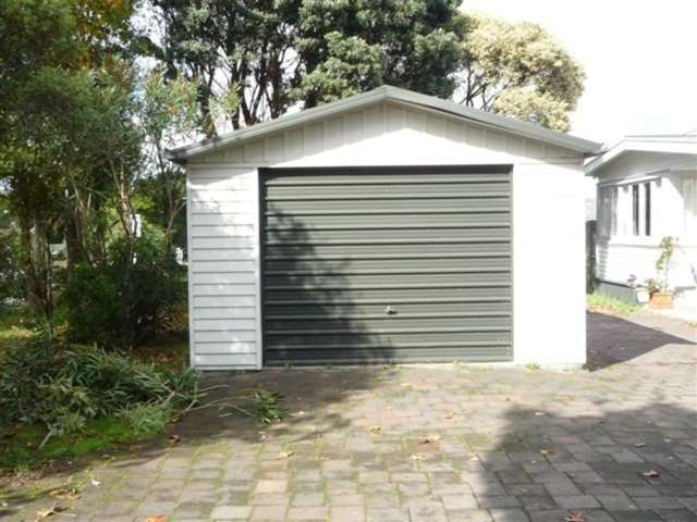 125 Great South Road Manurewa_2