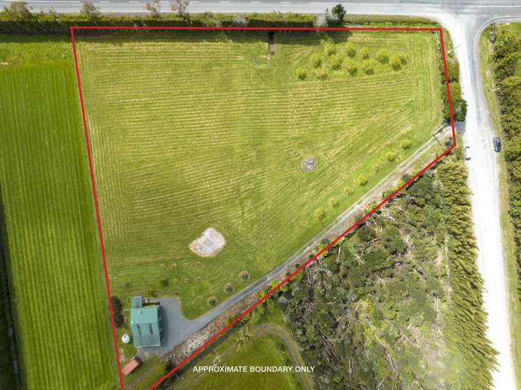 4 Jones Road Tawharanui Peninsula_5