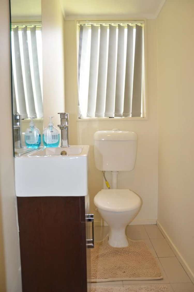 1/49 Robert Skelton Place Clendon Park_10