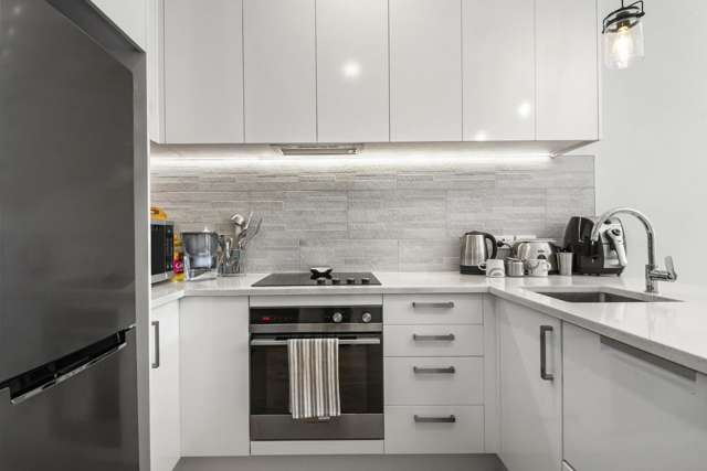 7/2 Waipa Street Birkenhead_1