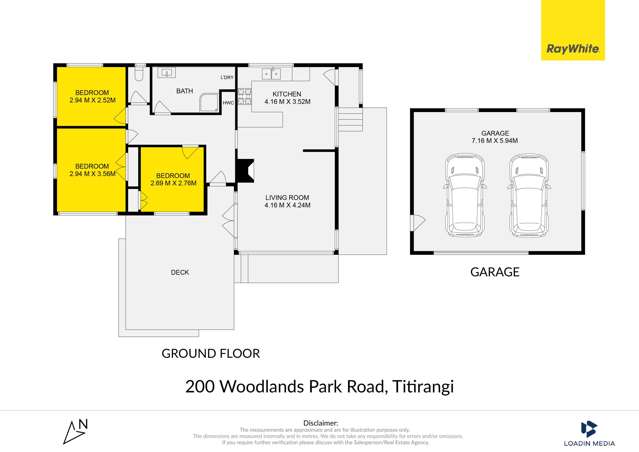 200 Woodlands Park Road Titirangi_1