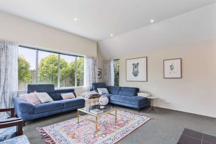 20 Sandown Boulevard Rangiora_8