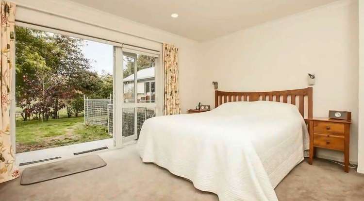 51 Oakland Road Karaka_7