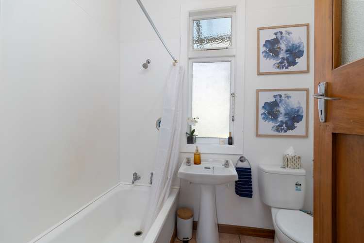 24 Weka Street The Wood_10