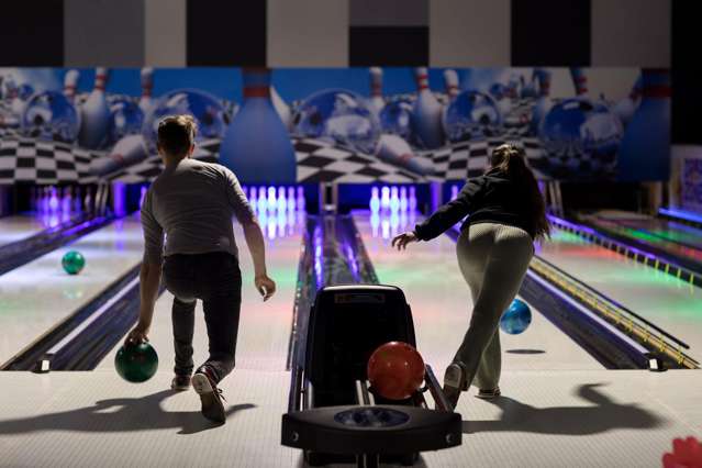 Unit 1/650 Lake Terrace Wharewaka_4