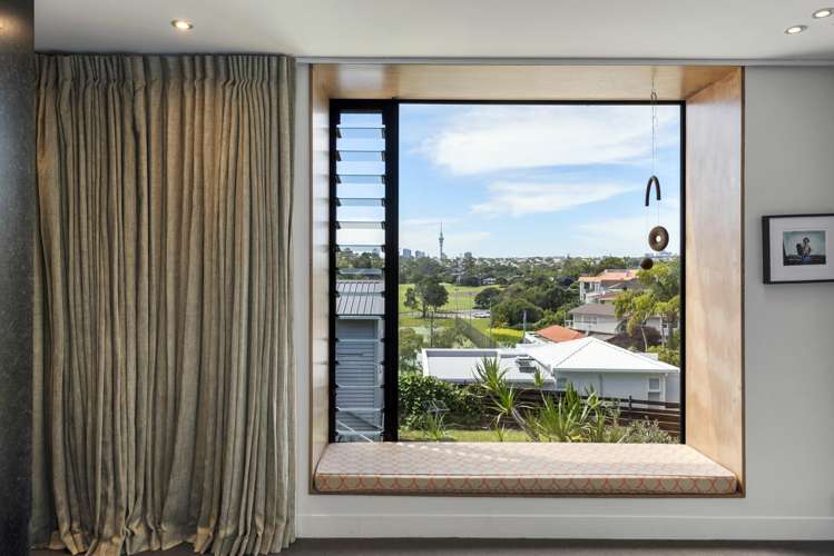 72 West End Road Westmere_17