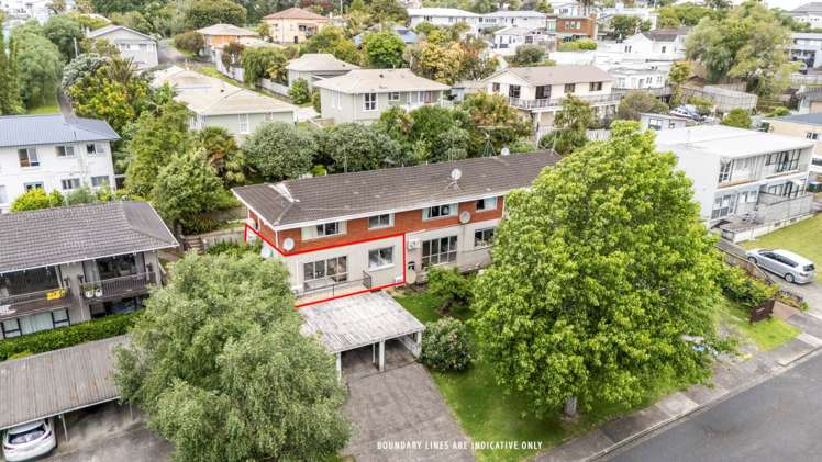 1/23 Don Croot Street Morningside_14