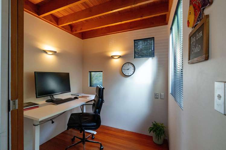 6 Gannet Point Rothesay Bay_8