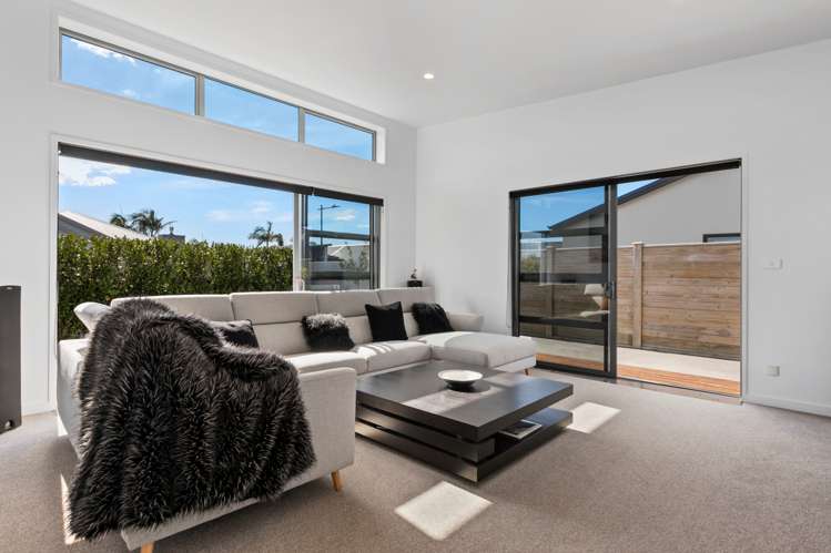 2 Makura Drive Papamoa_7