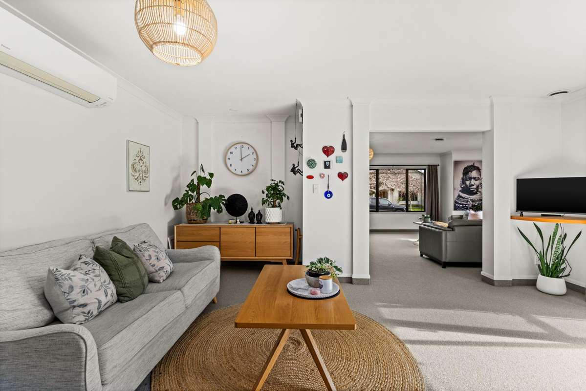 58 Palmbrook Avenue_3