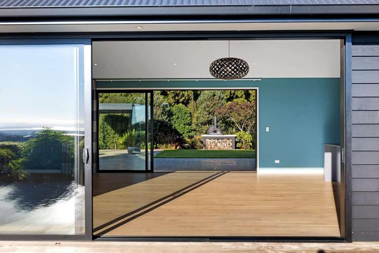 1 Summerhill Drive Papamoa_28