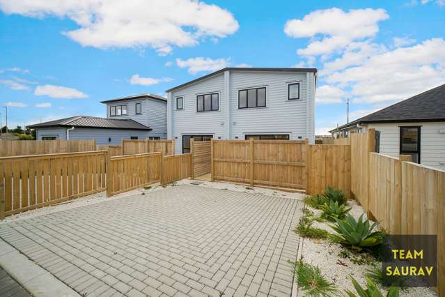 42 Auranga Drive Karaka_2